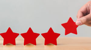 Sterne_Rot_Bewertung_5_Vorschaubild