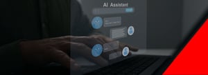 DGE_Autonomous-Enterprise_Webinar-3-Teaser_DTR-2026-09-07-3