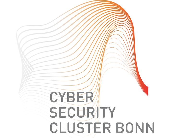 bi-cyber-security-cluster-bonn