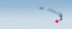 dg_website_leistungen_communication-and-collaboration-services