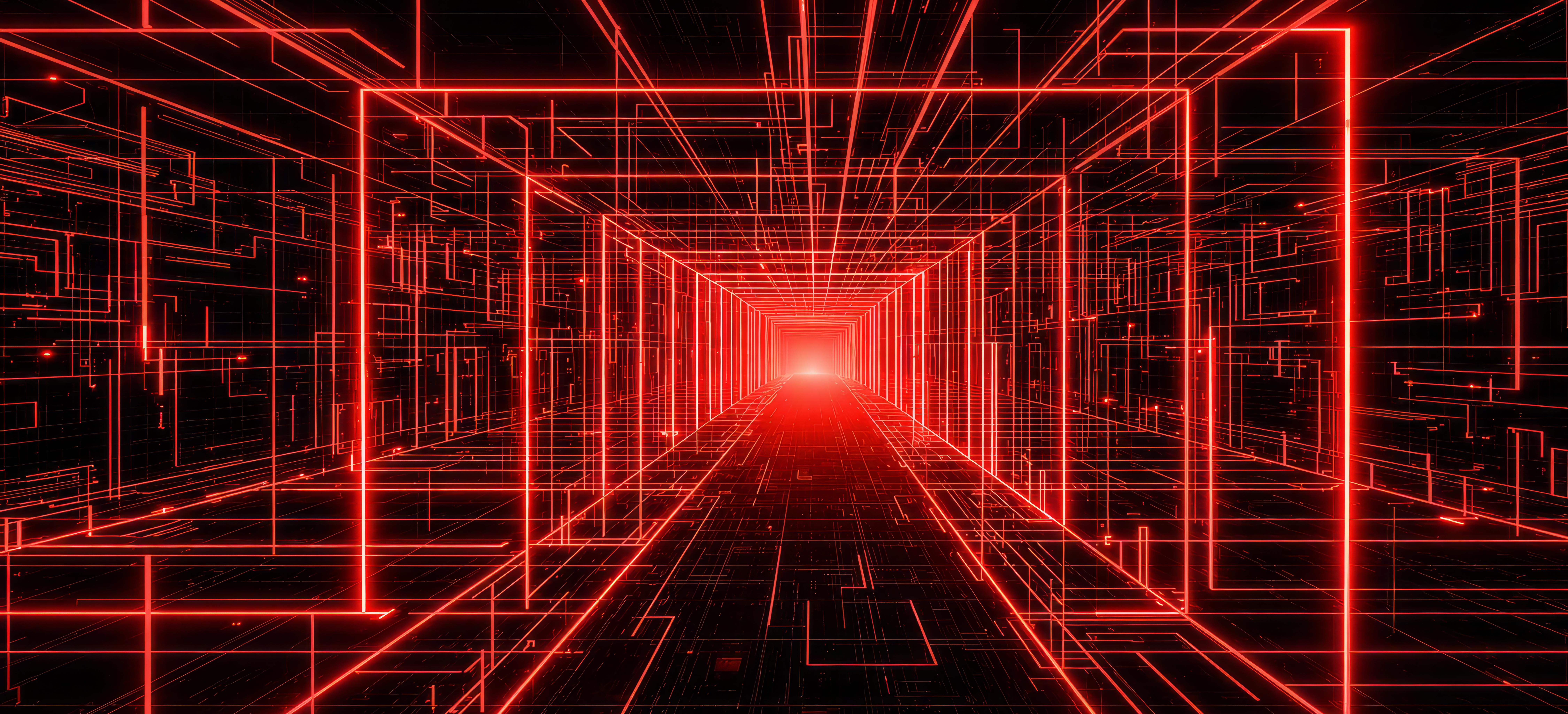 itsa26_Header_LP