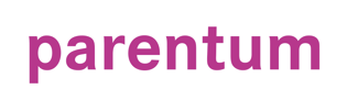 parentum_Logo_rgb