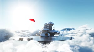 wolkenstadt-zukunft-v01-OPEN