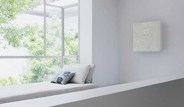 DATAGROUP Referenz Sonnen