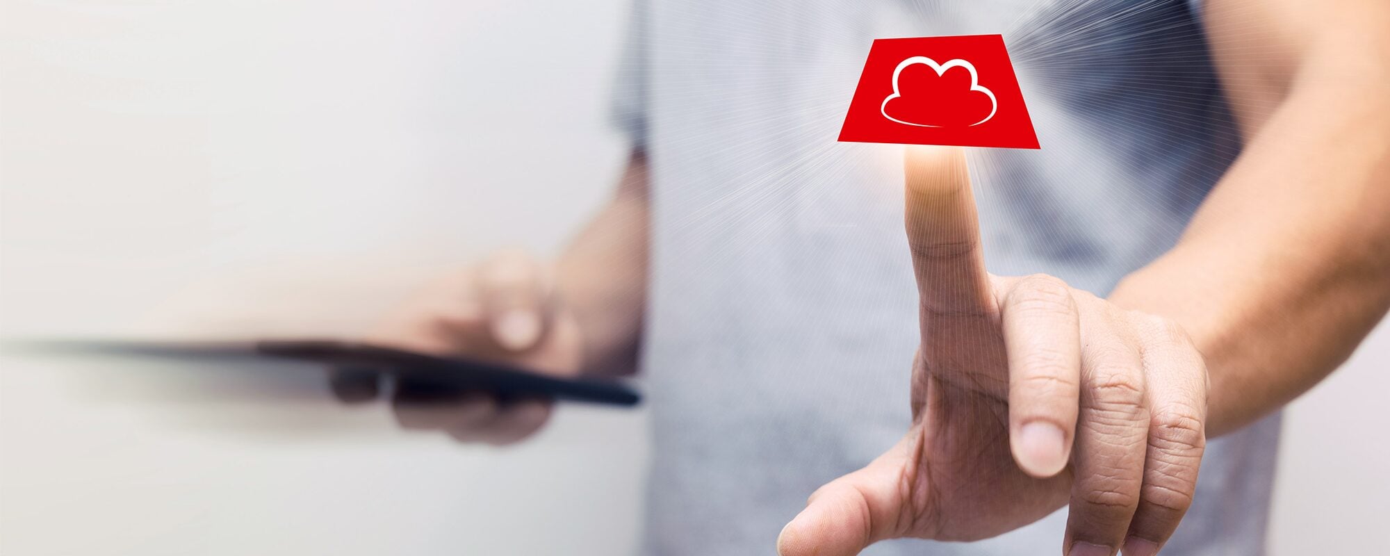 DATAGROUP awarded for Microsoft AI and Cloud Ecosystem - DATAGROUP