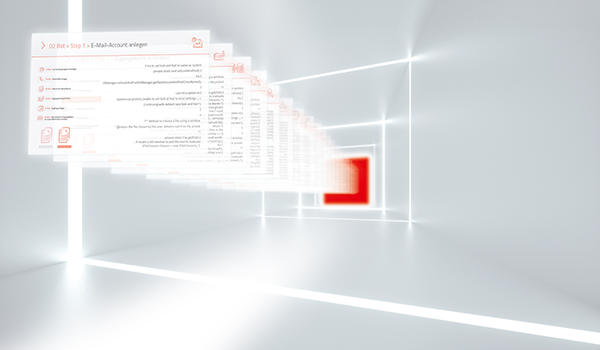DATAGROUP is the first provider to introduce electronic files for BAföG ...