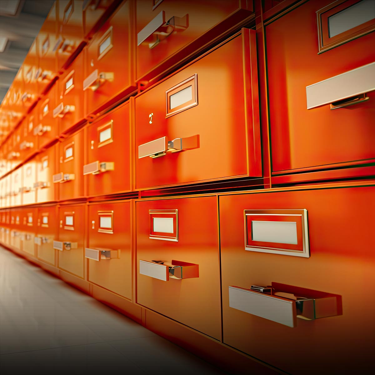 Large public sector client - DATAGROUP