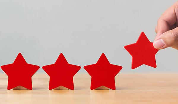 DATAGROUP Receives Lünendonk B2B Service Award in the “Performance ...