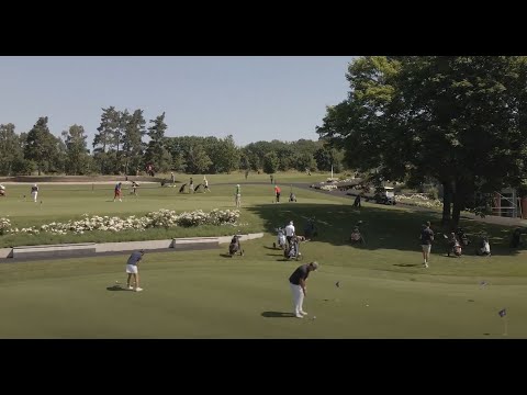 YouTube-Video-Thumbnail