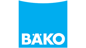 IT-Outsourcer DATAGROUP Referenz Bäko, Logo