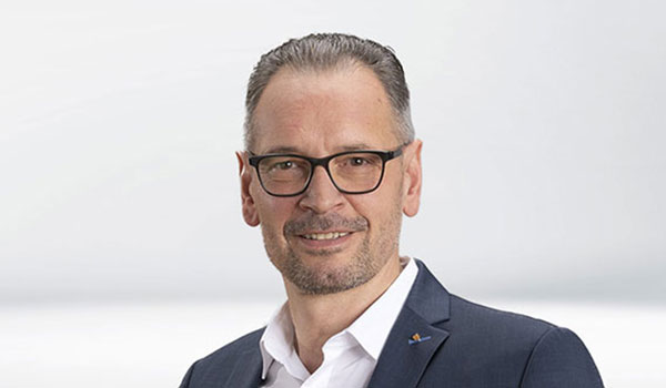 Executive And Supervisory Board Datagroup