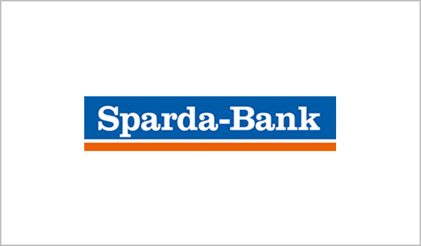 Www Sparda Bank Baden Württemberg