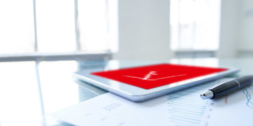 DATAGROUP Investor Relations Information