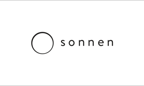 sonnen Logo