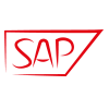 Icon SAP