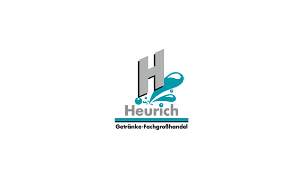 Heurich Logo