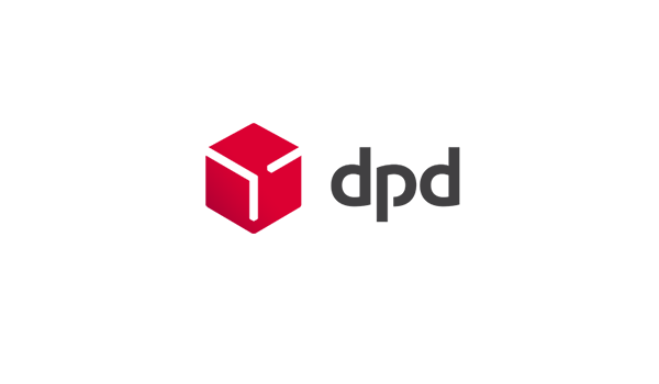 dpd Logo