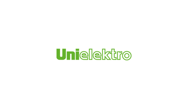 Unielektro Logo