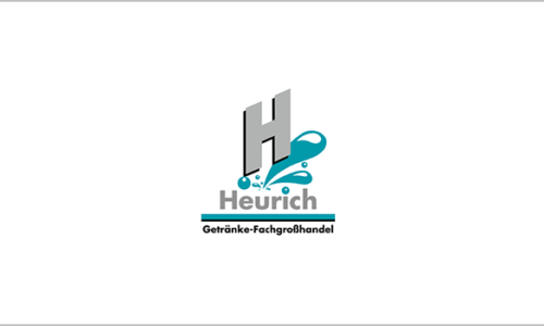 Heurich Logo