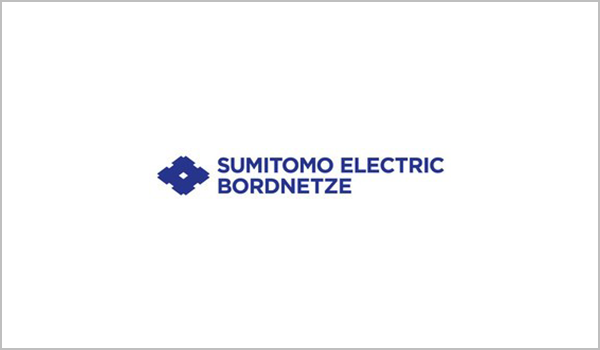 Sumitomo - DATAGROUP