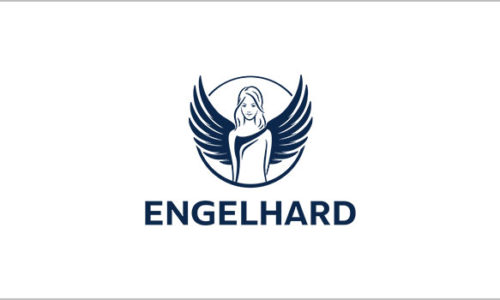 Logo von Engelhard