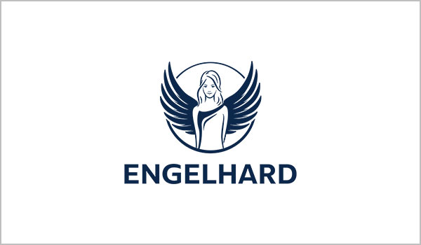 Logo von Engelhard