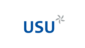 USU - DATAGROUP Partner 