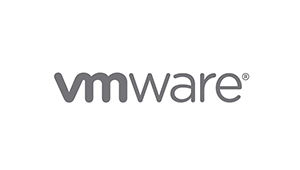 vmware - DATAGROUP Partner