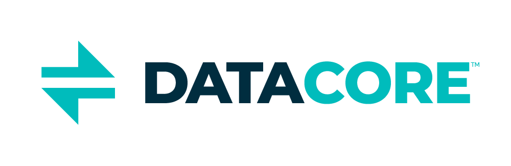 DATACORE Logo