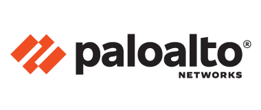 Paloalto Networks Logo