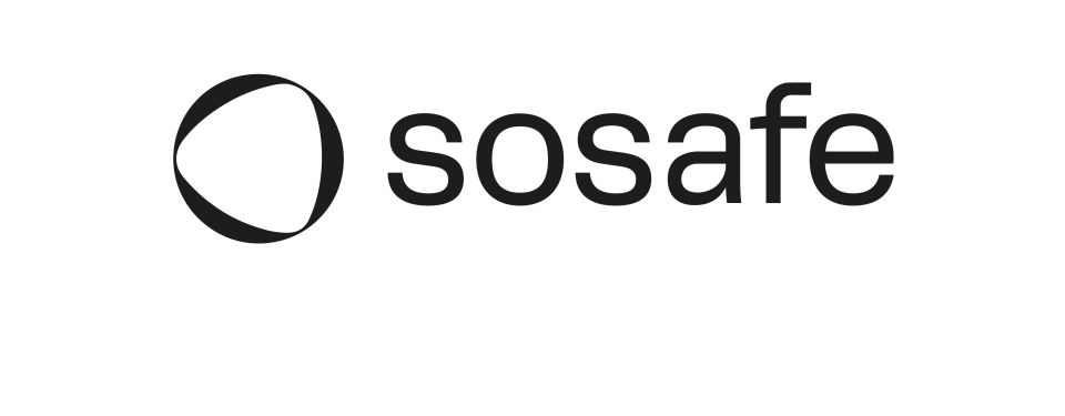SoSafe Logo